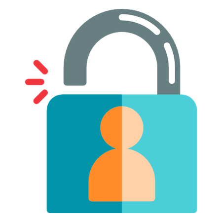 Privacy Policy