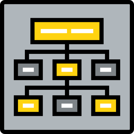 Sitemap